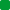 kleurcode-groen