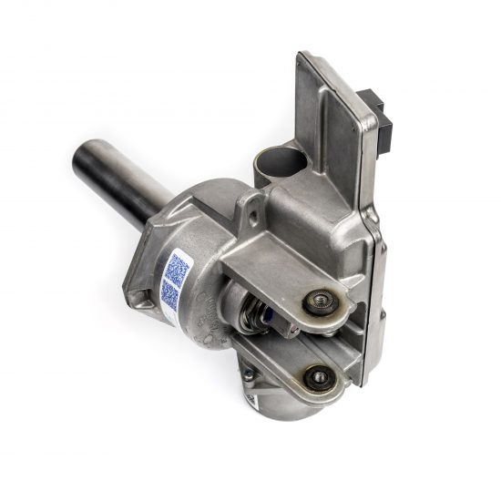 Ruil revisie stuurkolom Fiat Grande Punto/Punto Evo OEM 51892279