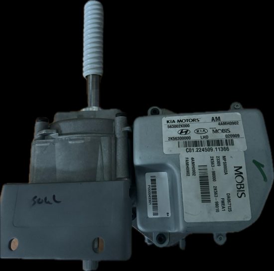 563002K000 563002K200 563002K210 563102K000 563102K200 563102K210