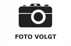 Ruil stuurkolom Kia Ceed